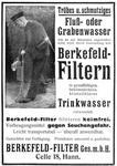 Berkefekd-Filter 1917 819.jpg